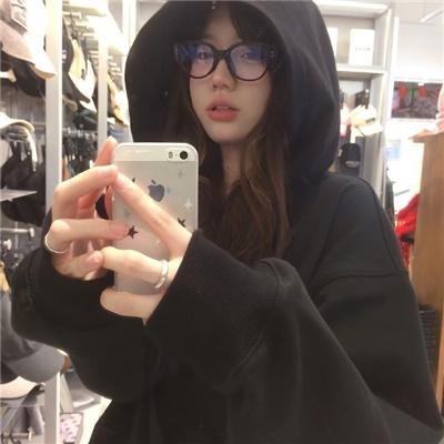百老汇的丹尼·罗斯