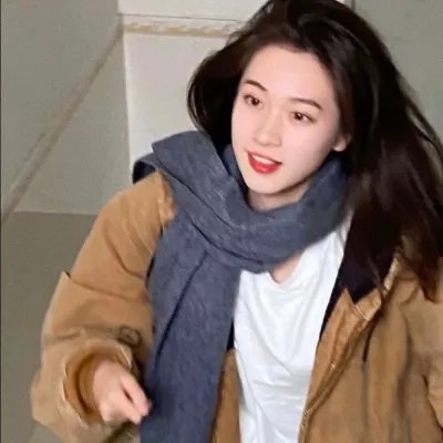 短暂旅行的尽头