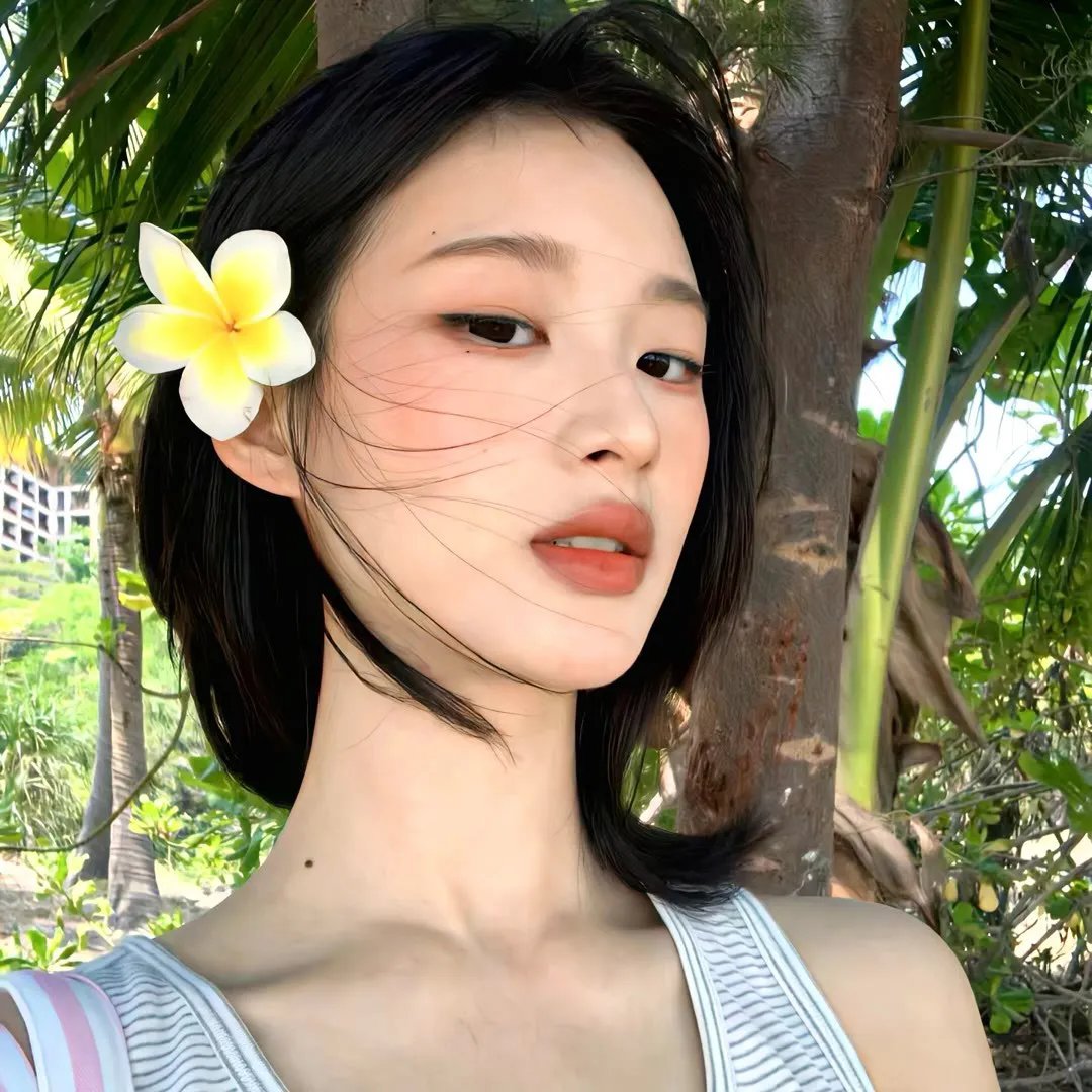 邦妮和克莱德：真实故事