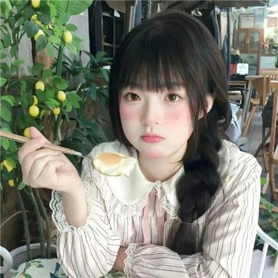 乘上夏日影像