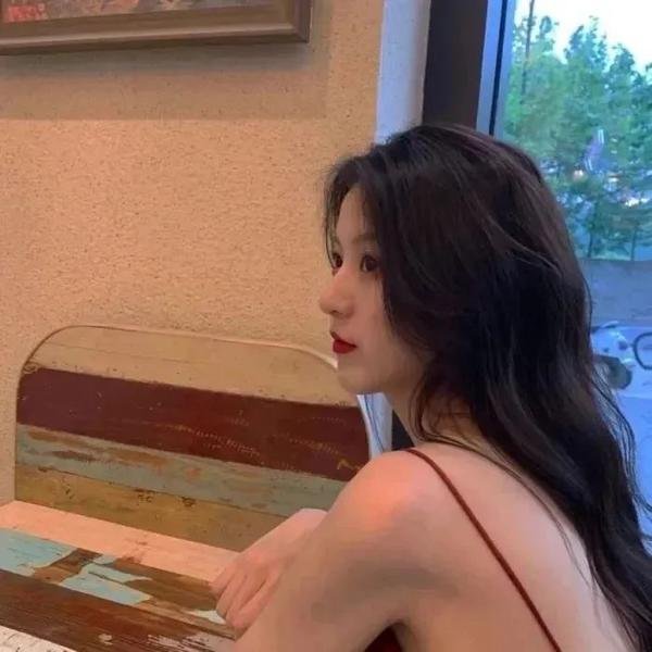 美好事物