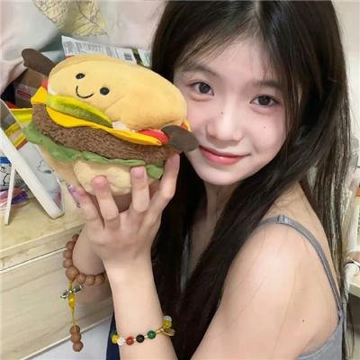 转运姐妹花