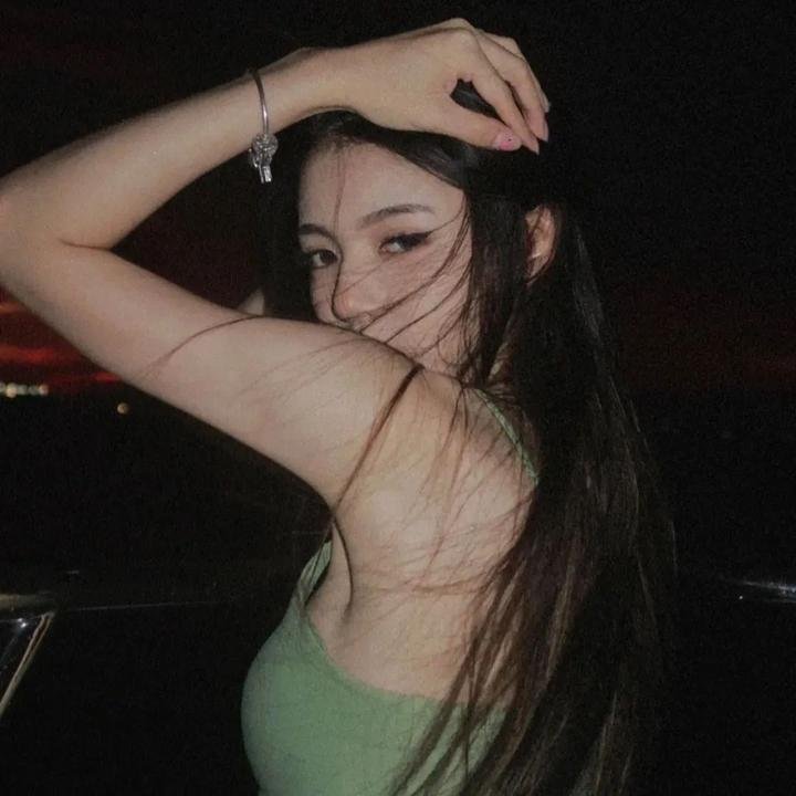 青春火花