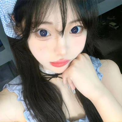 彗星路西法