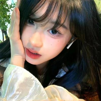 无人知晓的夏日清晨