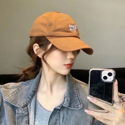 爱我就陪我看电影
