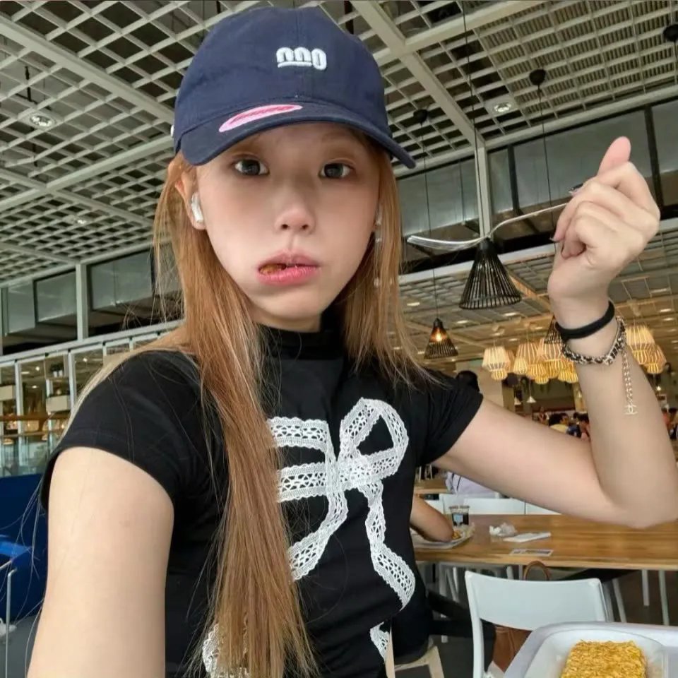 风人物语