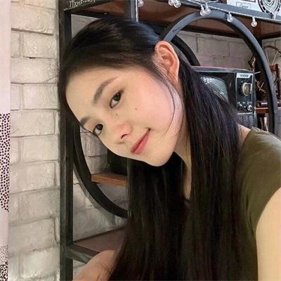 夺命脂粉客