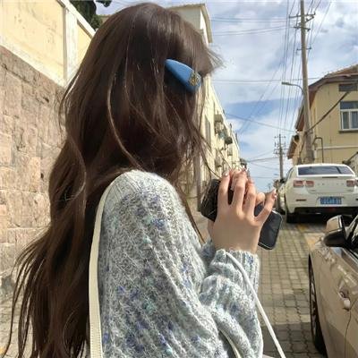 回转企鹅罐 剧场版 前篇