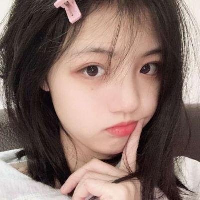 清落