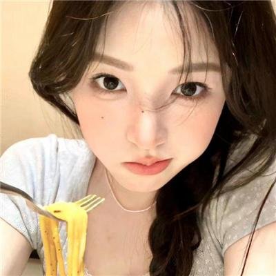 青出于蓝第一季