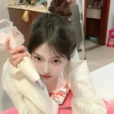 家有仙狗