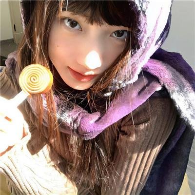 翠湖艳尸案
