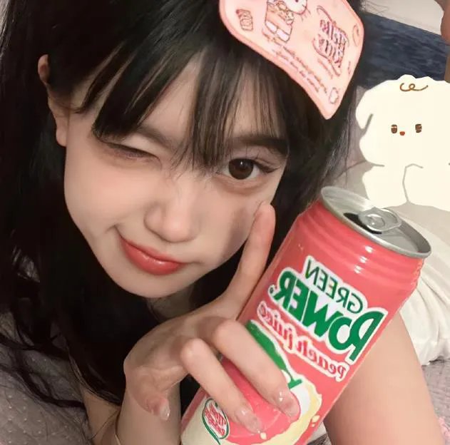 命运之夜