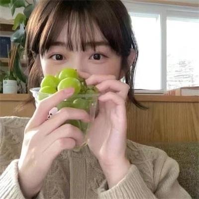 厕所的圣母像