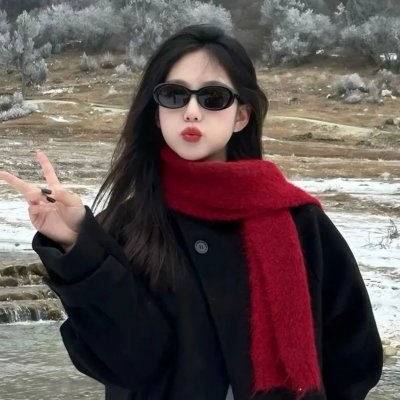 无法传递的三通讯件