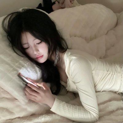 一切的解释