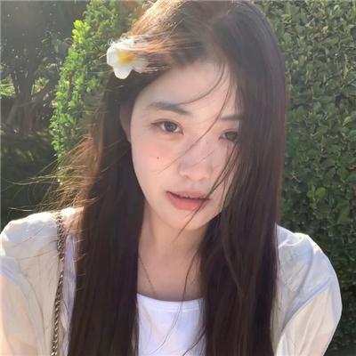 逆境追凶