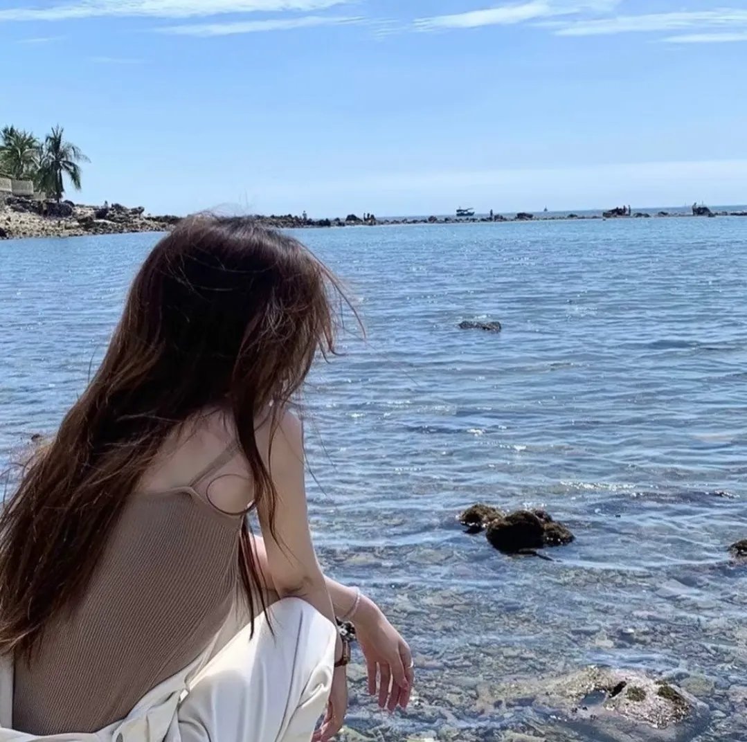 教授与疯子