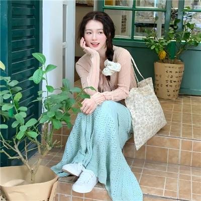 完美有多美