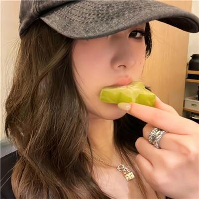 辛巴达历险