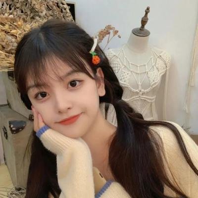 严父孝女