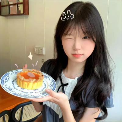 少年如歌