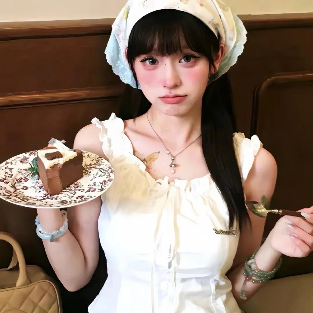 泳出新生