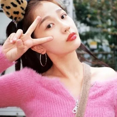 小姐与流浪汉