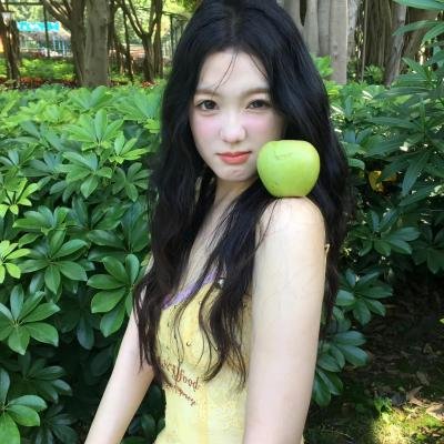 疯杀游戏