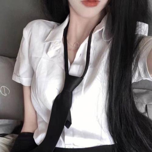 汤姆叔叔的小屋