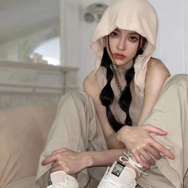 中佬破局