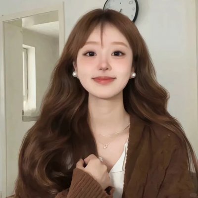 鬼把戏