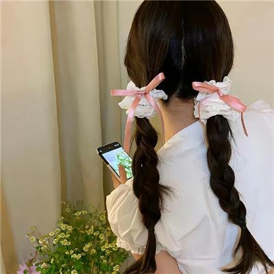 一地鸡毛