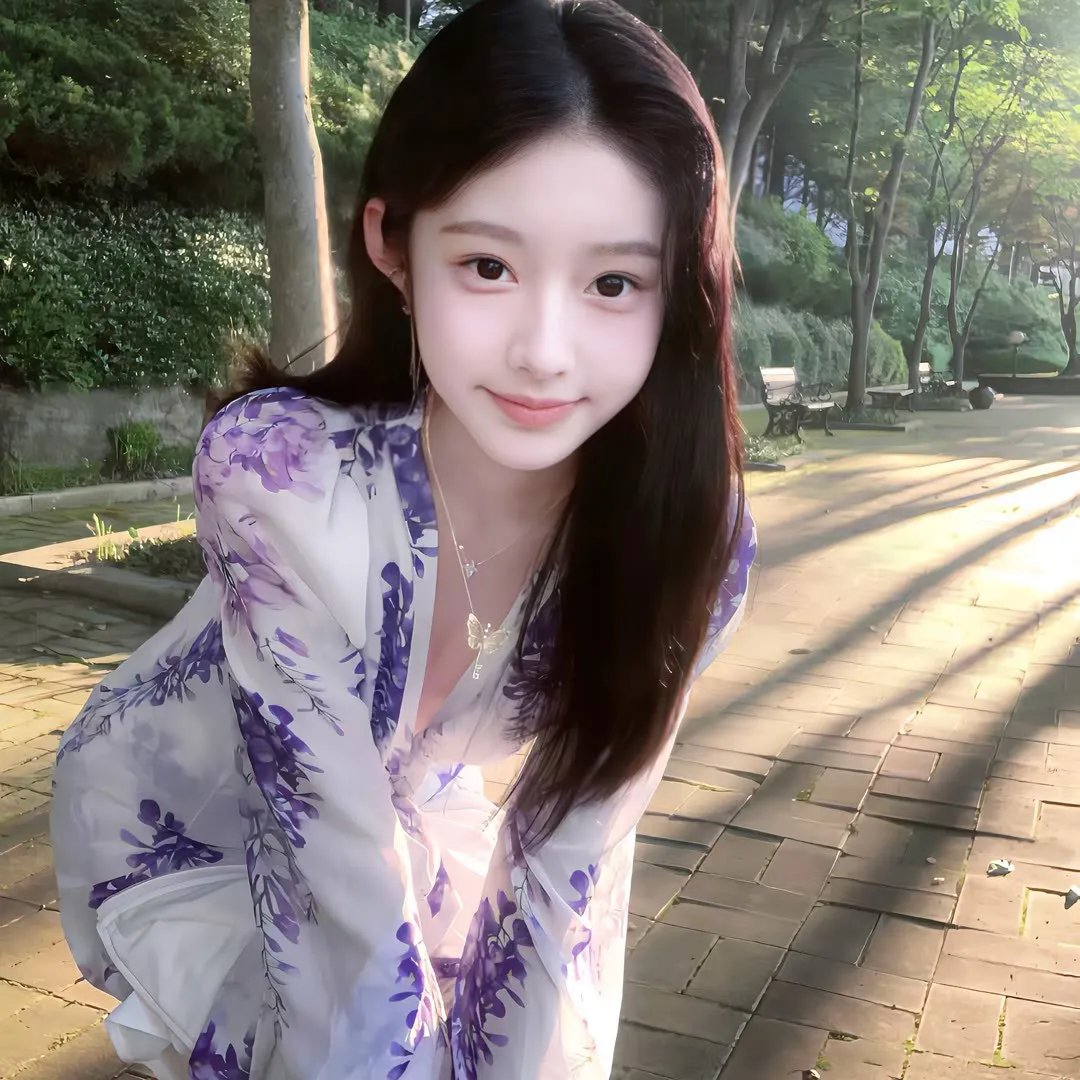 泉水中的三枚硬币