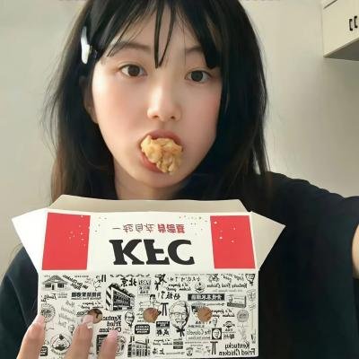 最后一个男孩
