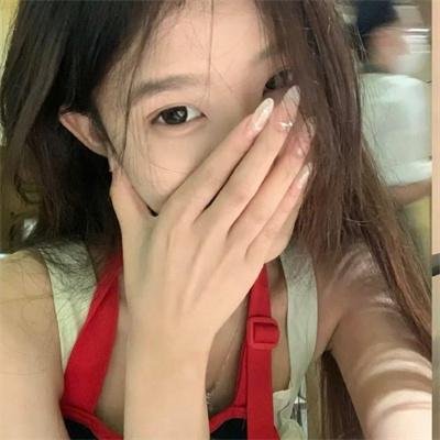 惊天奇案